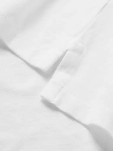 Polo Ralph Lauren Slim-Fit Cotton-Piqué Polo Shirt - Men | Thumbnail 5