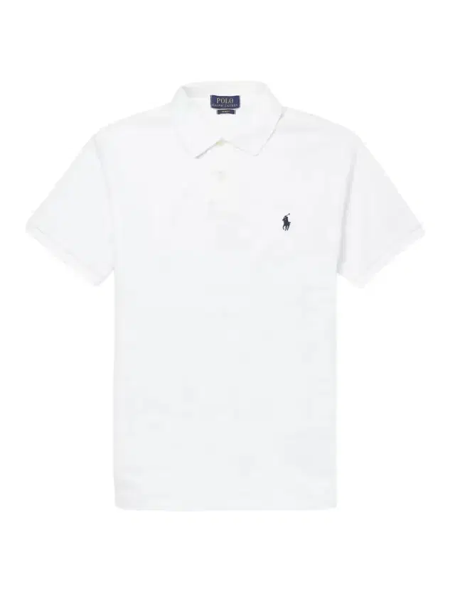 Polo Ralph Lauren Slim-Fit Cotton-Piqué Polo Shirt - Men