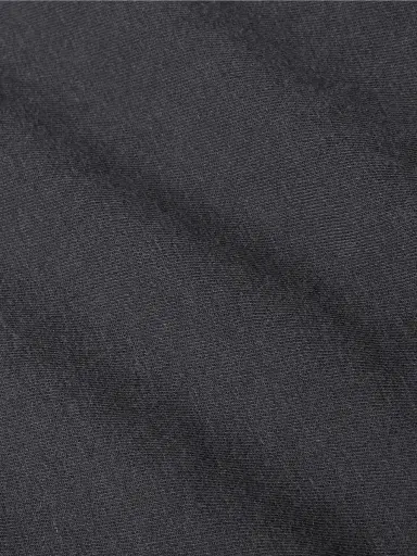 James Perse Cotton-Jersey T-Shirt - Men | Thumbnail 6