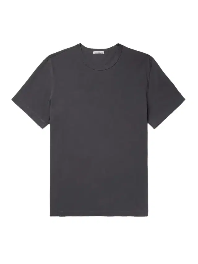 James Perse Combed Cotton-Jersey T-Shirt - Men