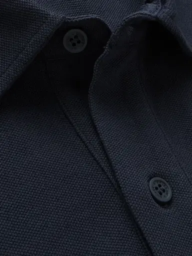Orlebar Brown Sebastian Slim-Fit Cotton-Piqué Polo Shirt - Men | Thumbnail 4 Orlebar Brown Sebastian Slim-Fit Cotton-Piqué Polo Shirt - Men | Thumbnail 4