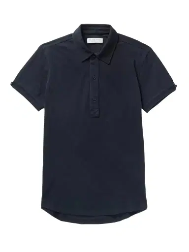 Orlebar Brown Sebastian Slim-Fit Cotton-Piqué Polo Shirt - Men | Thumbnail 1 Orlebar Brown Sebastian Slim-Fit Cotton-Piqué Polo Shirt - Men | Thumbnail 1