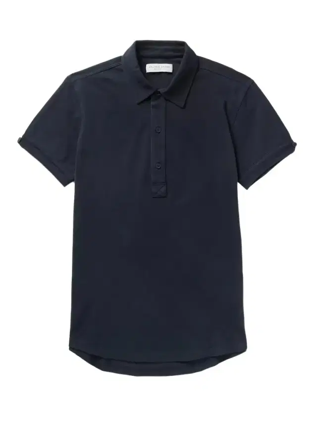 Sebastian Slim-Fit Cotton-Piqué Polo Shirt - Men