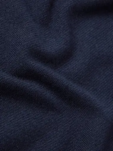 Loro Piana Slim-Fit Baby Cashmere Sweater - Men | Thumbnail 5
