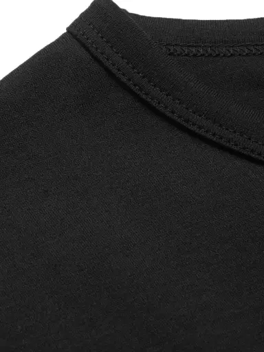 Sunspel Slim-Fit Cotton-Jersey T-Shirt - Men | Thumbnail 4