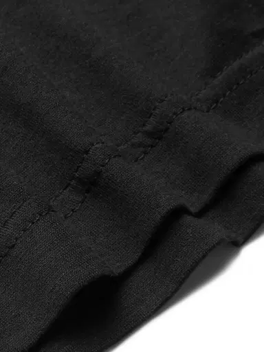 Sunspel Slim-Fit Cotton-Jersey T-Shirt - Men | Thumbnail 5