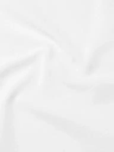James Perse Combed Cotton-Jersey T-Shirt - Men | Thumbnail 6 James Perse Combed Cotton-Jersey T-Shirt - Men | Thumbnail 6
