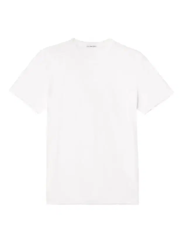 James Perse Combed Cotton-Jersey T-Shirt - Men