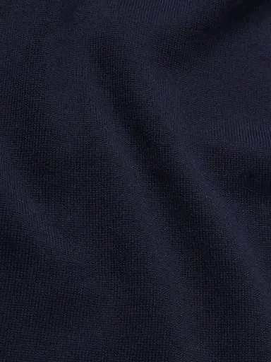 Sunspel Sea Island Cotton-Jersey Polo Shirt - Men | Thumbnail 5