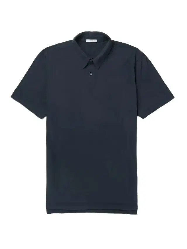 Supima Cotton-Jersey Polo Shirt - Men