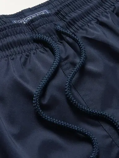 Vilebrequin Short-Length Swim Shorts - Men | Thumbnail 5 Vilebrequin Short-Length Swim Shorts - Men | Thumbnail 5