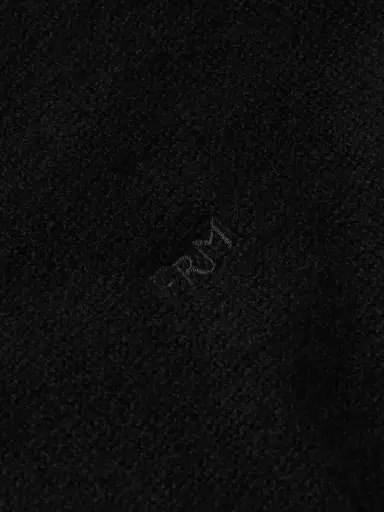 Frame Cashmere Sweater - Men | Thumbnail 5 Frame Cashmere Sweater - Men | Thumbnail 5