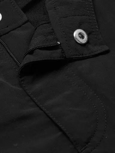 Orlebar Brown Bulldog Mid-Length Swim Shorts - Men | Thumbnail 4 Orlebar Brown Bulldog Mid-Length Swim Shorts - Men | Thumbnail 4