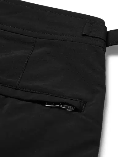 Orlebar Brown Bulldog Mid-Length Swim Shorts - Men | Thumbnail 6 Orlebar Brown Bulldog Mid-Length Swim Shorts - Men | Thumbnail 6