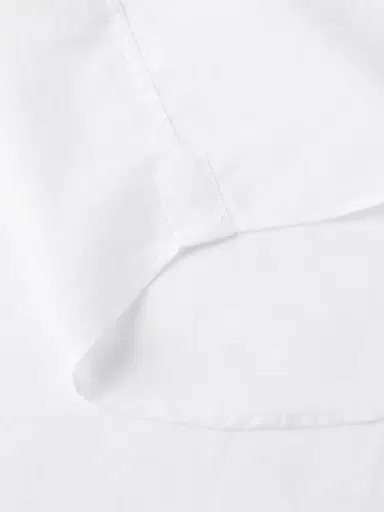 Frescobol Carioca Linen Shirt - Men | Thumbnail 6
