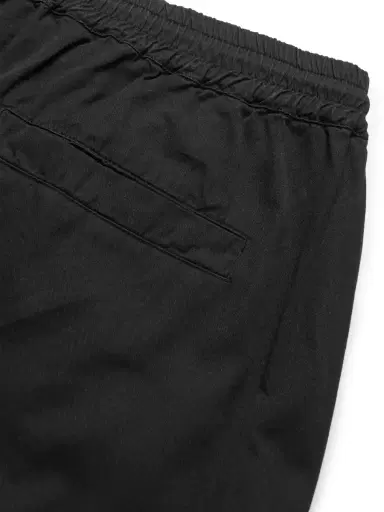 Folk Tapered Cotton-Twill Drawstring Trousers - Men | Thumbnail 5 Folk Tapered Cotton-Twill Drawstring Trousers - Men | Thumbnail 5