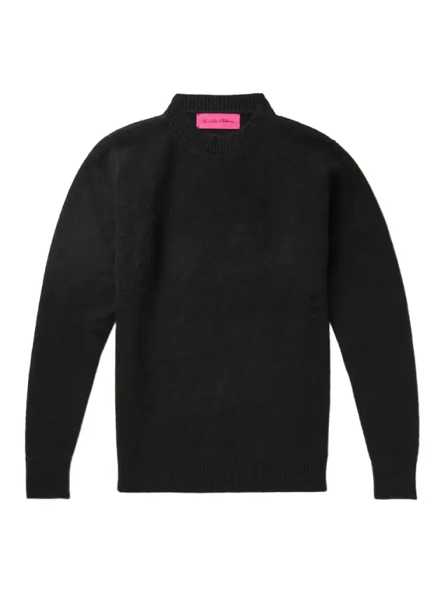 Cashmere Sweater - Men
