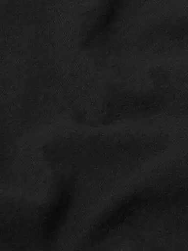 James Perse Cotton-Jersey T-Shirt - Men | Thumbnail 5