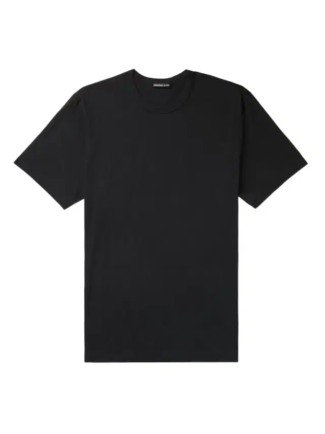 James Perse Luxe Lotus Slim-Fit Cotton-Jersey T-Shirt - Men