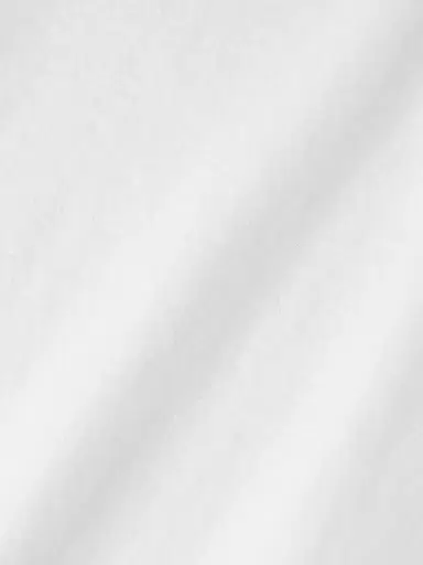 James Perse Combed Cotton-Jersey T-Shirt - Men | Thumbnail 5
