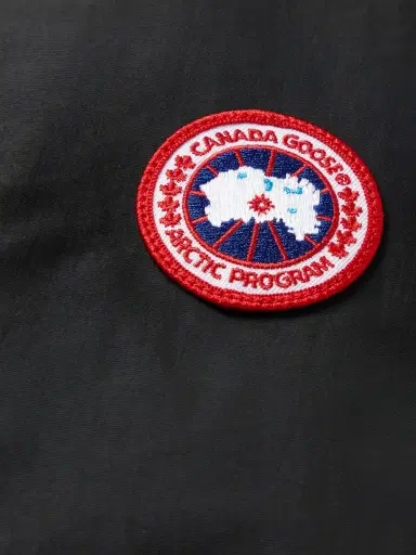 Canada Goose HyBridge Quilted Nylon Down Jacket - Men | Thumbnail 5