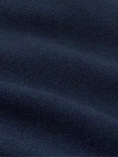Loro Piana Cashmere and Silk-Blend Polo Shirt - Men | Thumbnail 5 Loro Piana Cashmere and Silk-Blend Polo Shirt - Men | Thumbnail 5