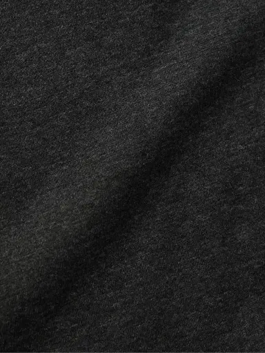 Sunspel Riviera Organic Cotton-Jersey T-Shirt - Men | Thumbnail 6