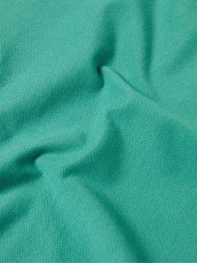 Loro Piana Cotton-Piqué Polo Shirt - Men | Thumbnail 6