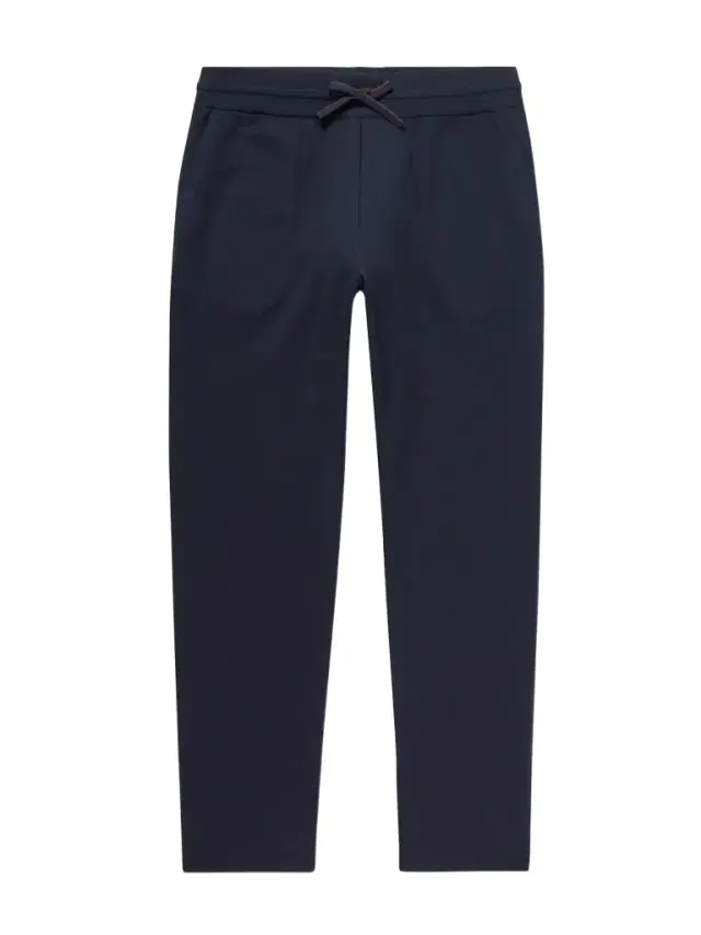 Loro Piana Tapered Cotton-Blend Jersey Sweatpants - Men