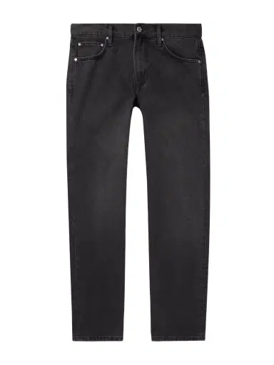 NN07 Sonny Straight-Leg Jeans - Men | Thumbnail 1
