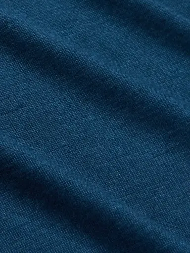 Loro Piana Cashmere and Silk-Blend Sweater - Men | Thumbnail 5 Loro Piana Cashmere and Silk-Blend Sweater - Men | Thumbnail 5