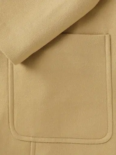 Loro Piana Cashmere Jacket - Men | Thumbnail 4