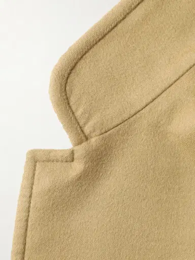 Loro Piana Cashmere Jacket - Men | Thumbnail 5