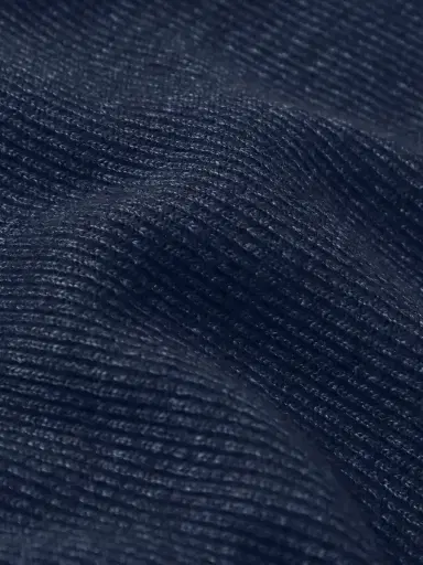 Loro Piana Ribbed Cashmere, Linen and Silk-Blend Sweater - Men | Thumbnail 6 Loro Piana Ribbed Cashmere, Linen and Silk-Blend Sweater - Men | Thumbnail 6
