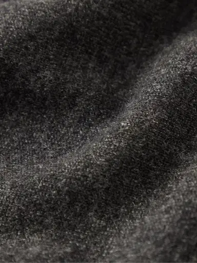 Stòffa Cashmere Shirt - Men | Thumbnail 5 Stòffa Cashmere Shirt - Men | Thumbnail 5