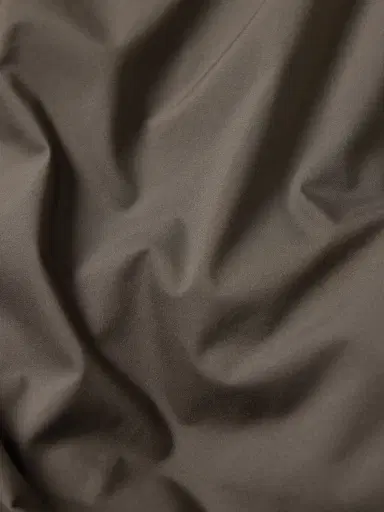 Loro Piana Windmate Reversible Shell and Cashmere Bomber Jacket - Men | Thumbnail 5 Loro Piana Windmate Reversible Shell and Cashmere Bomber Jacket - Men | Thumbnail 5