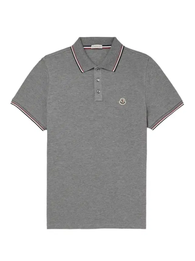 Logo-Appliquéd Striped Cotton-Piqué Polo Shirt - Men Logo-Appliquéd Striped Cotton-Piqué Polo Shirt - Men