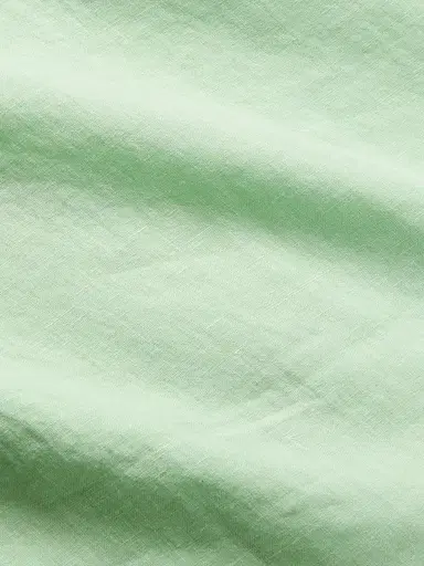Loro Piana André Garment-Dyed Linen Shirt - Men | Thumbnail 5