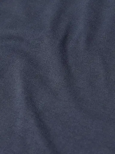 Loro Piana Slim-Fit Silk and Cotton-Blend Jersey T-Shirt - Men | Thumbnail 5