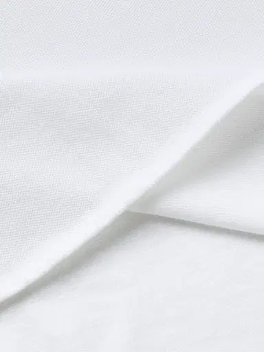 Loro Piana Cotton-Piqué Polo Shirt - Men | Thumbnail 5 Loro Piana Cotton-Piqué Polo Shirt - Men | Thumbnail 5