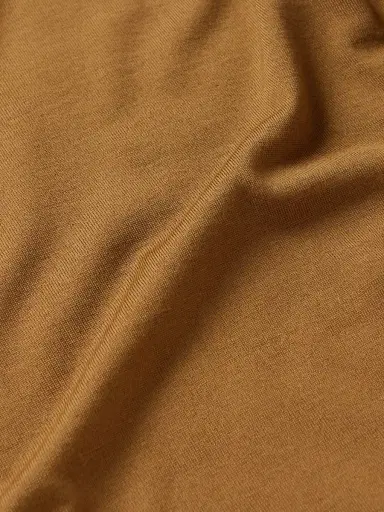 Loro Piana Wish® Virgin Wool Sweater - Men | Thumbnail 6 Loro Piana Wish® Virgin Wool Sweater - Men | Thumbnail 6