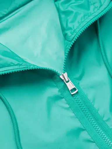 Moncler Hattab Logo-Appliquéd Shell Hooded Jacket - Men | Thumbnail 4 Moncler Hattab Logo-Appliquéd Shell Hooded Jacket - Men | Thumbnail 4