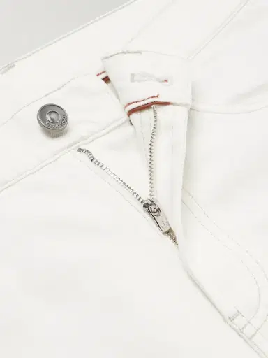 Loro Piana Slim-Fit Jeans - Men | Thumbnail 6