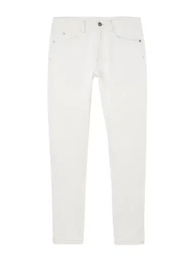 Loro Piana Slim-Fit Jeans - Men | Thumbnail 1