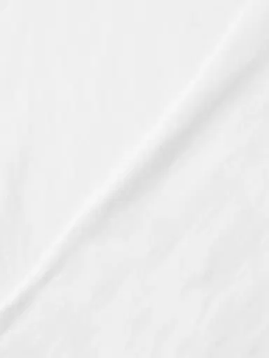 Frame Cotton-Jersey T-Shirt - Men | Thumbnail 6 Frame Cotton-Jersey T-Shirt - Men | Thumbnail 6