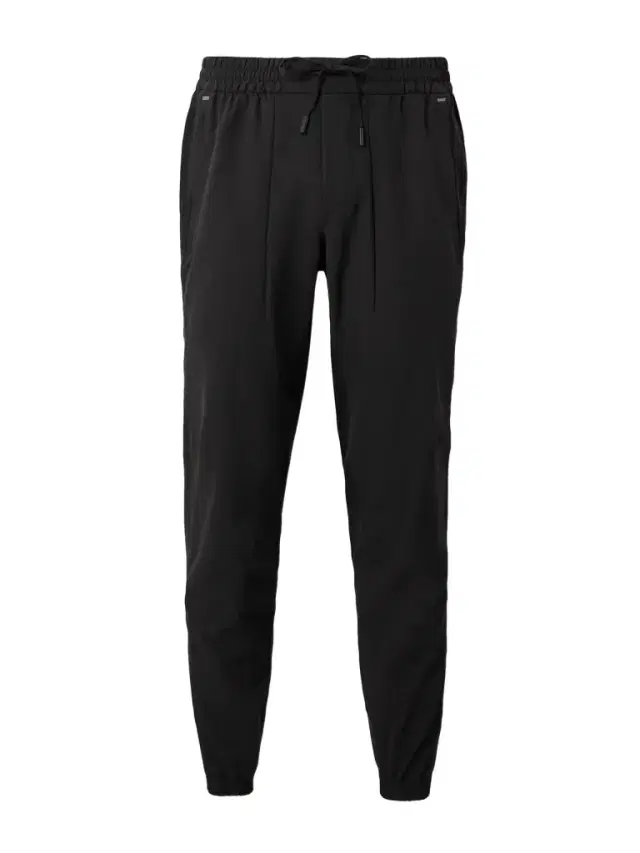License to Train Slim-Fit Tapered Stretch Recycled-Shell Track Pants - Men License to Train Slim-Fit Tapered Stretch Recycled-Shell Track Pants - Men