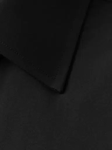 Tom Ford Slim-Fit Cotton-Poplin Shirt - Men | Thumbnail 4 Tom Ford Slim-Fit Cotton-Poplin Shirt - Men | Thumbnail 4