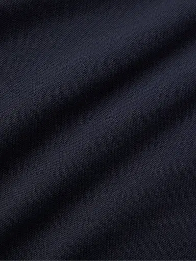 Loro Piana Regatta Stretch-Cotton Piqué Polo Shirt - Men | Thumbnail 5