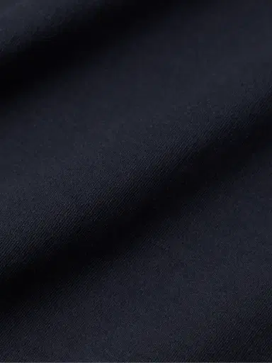Loro Piana Cotton-Jersey T-Shirt - Men | Thumbnail 4 Loro Piana Cotton-Jersey T-Shirt - Men | Thumbnail 4