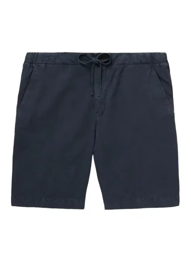 Loro Piana Straight-Leg Cotton-Blend Bermuda Shorts - Men